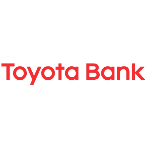 Toyota Bank